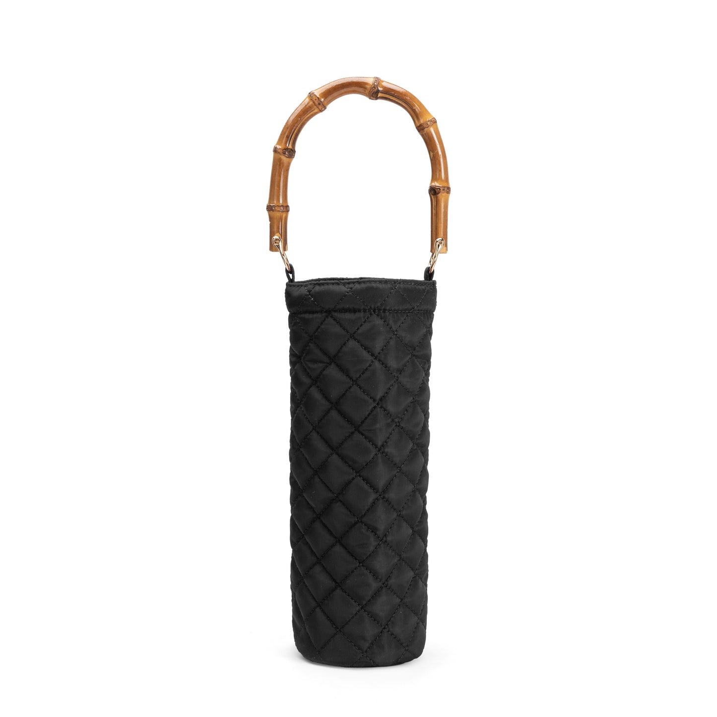 Regent Wine Tote - Mayfair & Finch